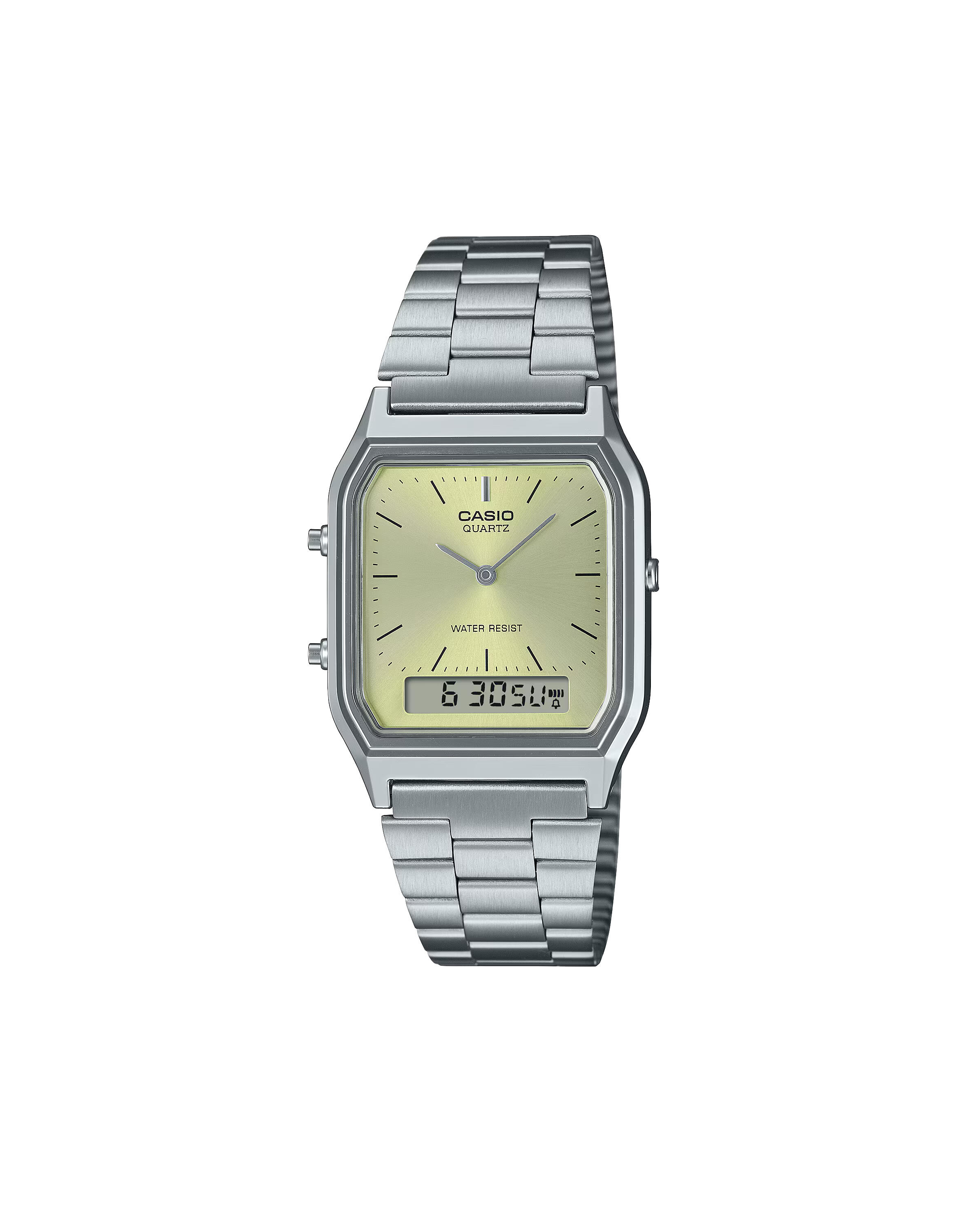 Casio AQ-230A-9AMQYES | AQ-230A-9AMQYES | AFEW STORE